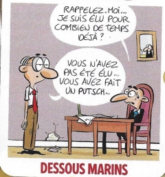 Semaine prochaine 4211