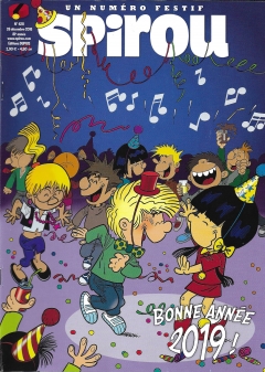 Couverture 4211