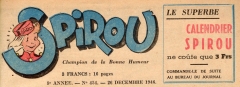 Album 20 454 (Belge)