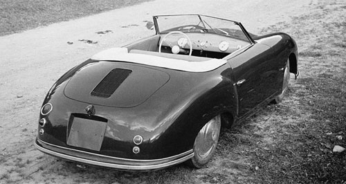 356-gmund-cabrio