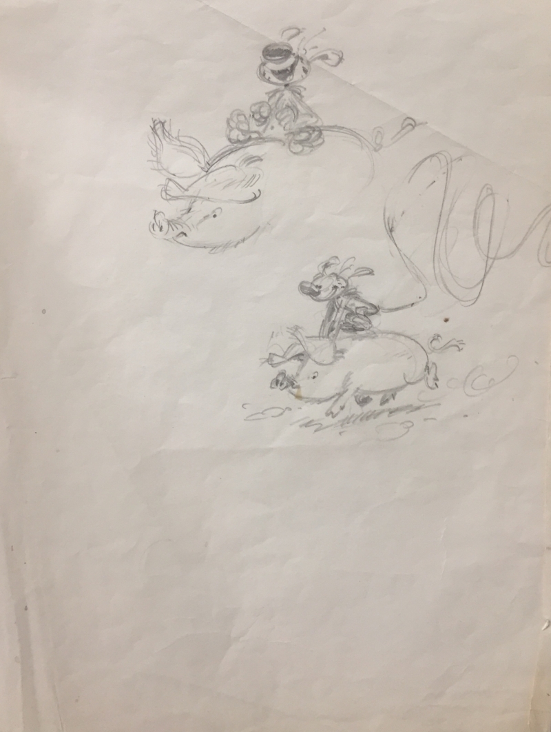 franquin-croquis-du-marsupilami-2lal
