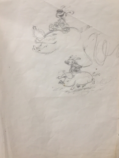 franquin-croquis-du-marsupilami-2lal