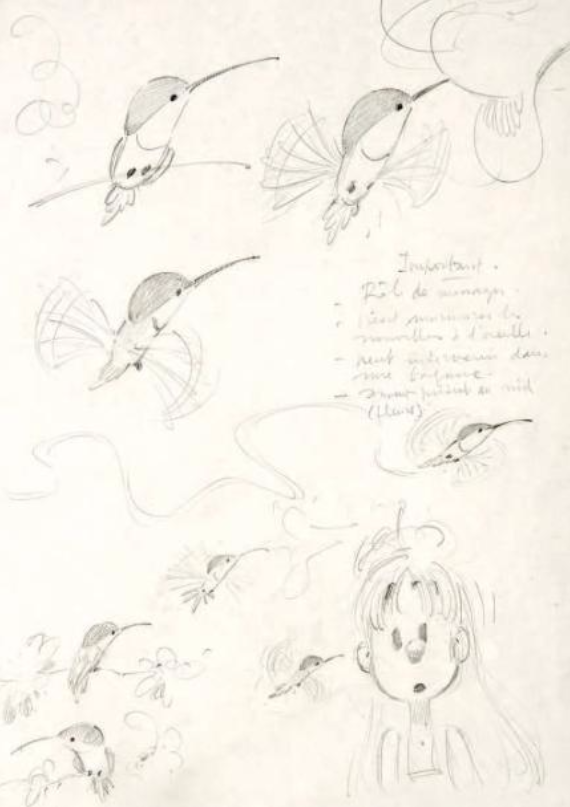 franquin-etudes-du-colibri-353k