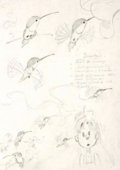 franquin-etudes-du-colibri-353k