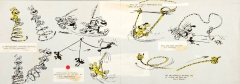 CONRAD-LeMarsupilami-21x53