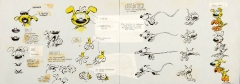 CONRAD-LeMarsupilami-Locomotion-21x55