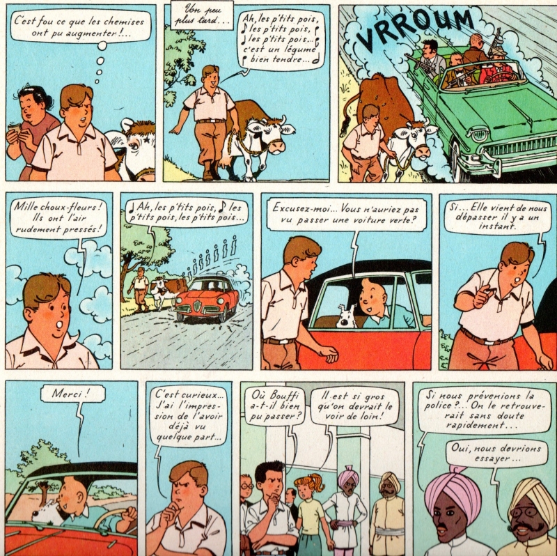 4as Tintin 2