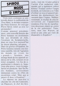 Spirou180 2469