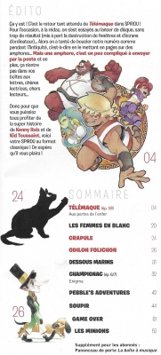 sommaire 4213