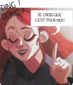 Semaine prochaine 4214