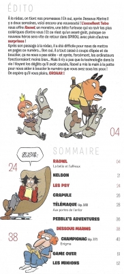 sommaire 4214