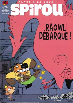 Couverture 4214