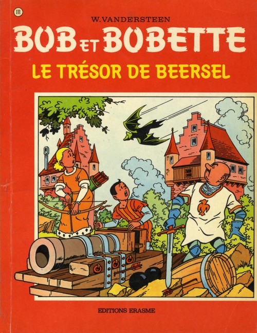 Couv 43780