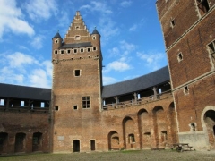 kasteel-van-beersel