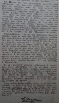 Album 14 35 arret