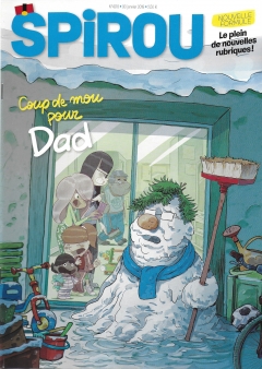 Couverture 4216