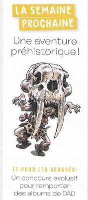 semaine prochaine-page-001