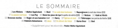 sommaire-1