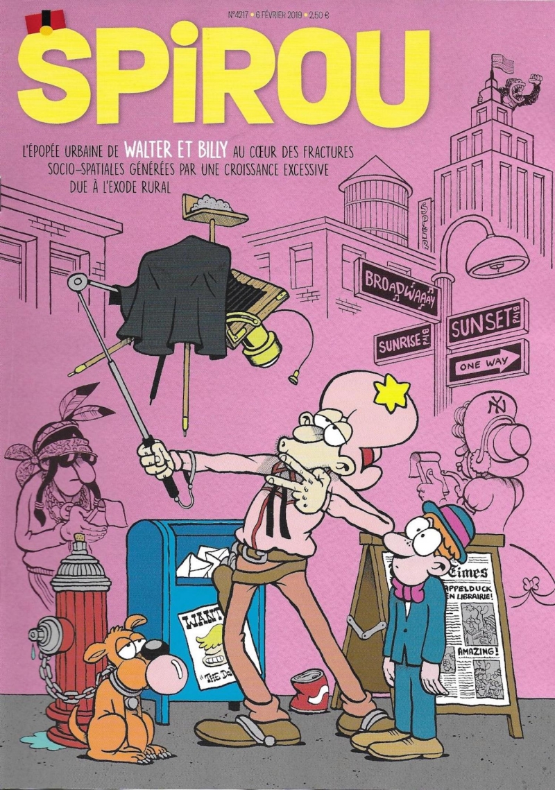 couverture-page-001