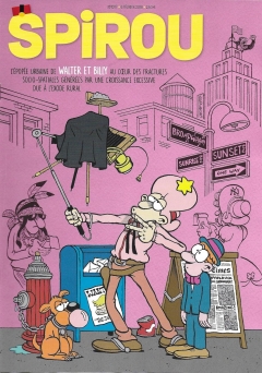 couverture-page-001