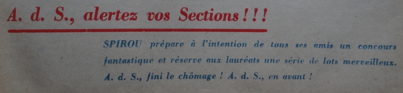 Album 15 44 1 A D S