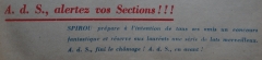Album 15 44 1 A D S
