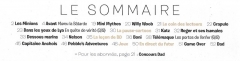 Sommaire