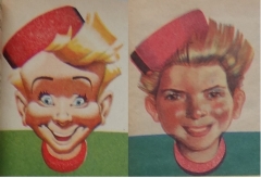 Spirou500 501 tete