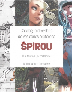 Cadeau fidélité 2018