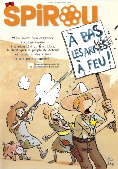 couverture 4220
