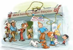 AnniversaireAF