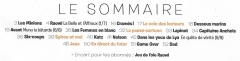 sommaire 4223