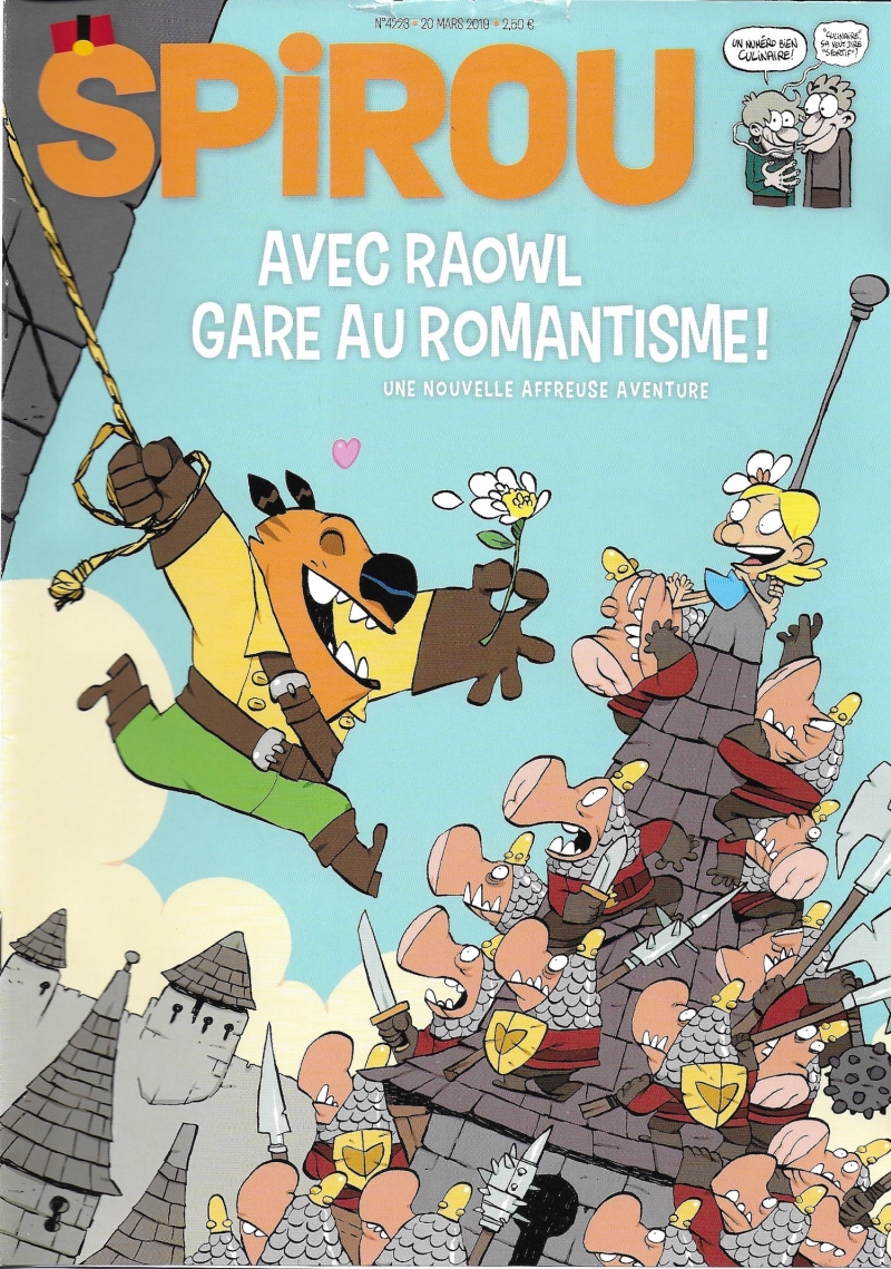 couverture 4223