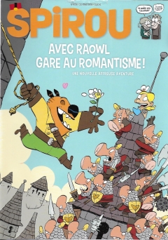 couverture 4223