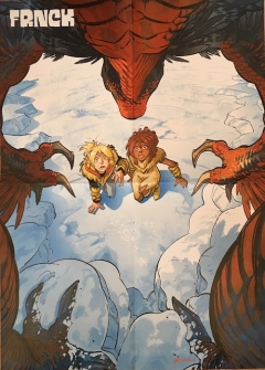 poster 4224