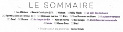 Sommaire 4224