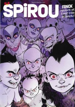 Couverture 4224