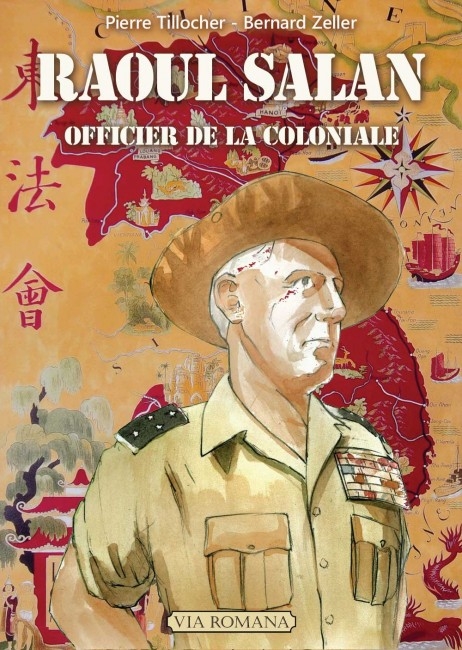 raoul-salan-officier-de-la-coloniale