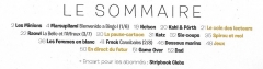 Sommaire 4225