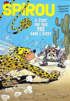 Couverture 4225