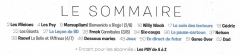 Sommaire 4226