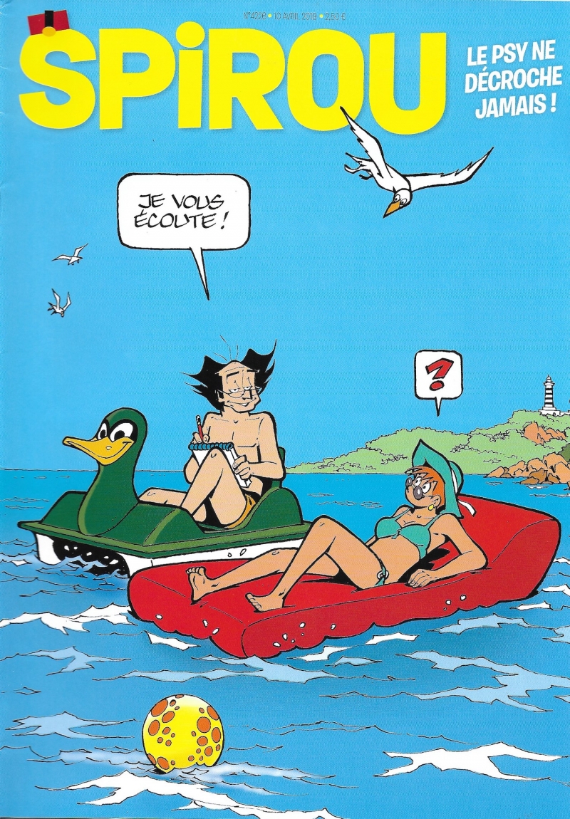 Couverture 4226
