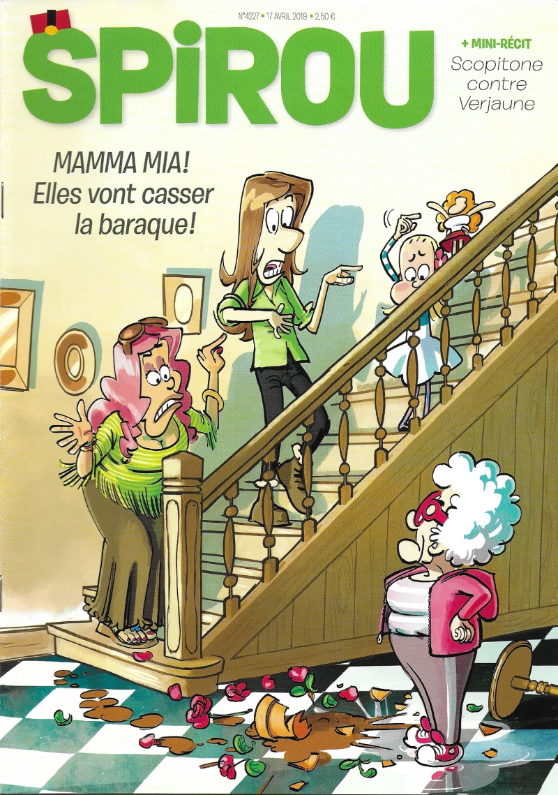 couverture new 4227