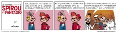 strip 15 DEF - retravaillée texte