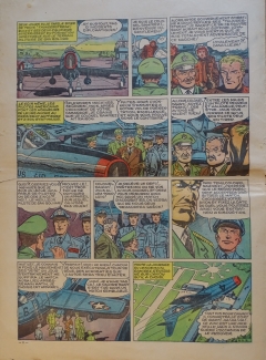RT 1 Page 2