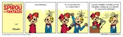 Strip 16 DEF