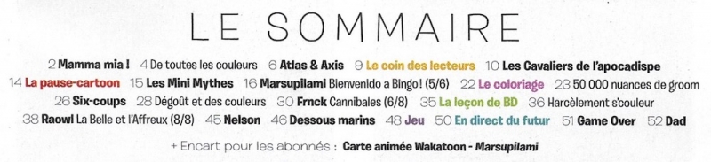 Sommaire 4229