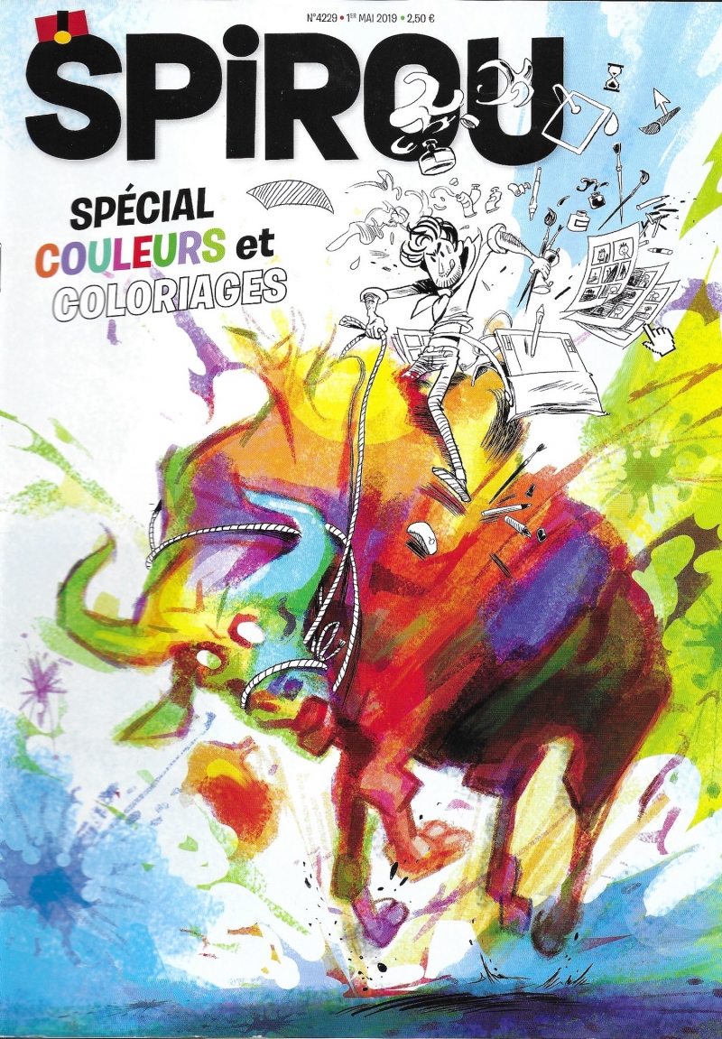 Couverture 4229
