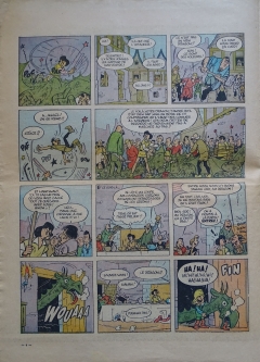 RT 2 Page 4