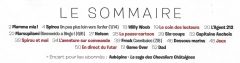 sommaire 4230